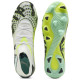 Puma Future 9 Match Creativity FG/AG
